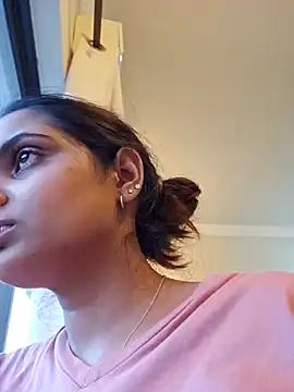 DirtySnowball69 online show from 02.12.25