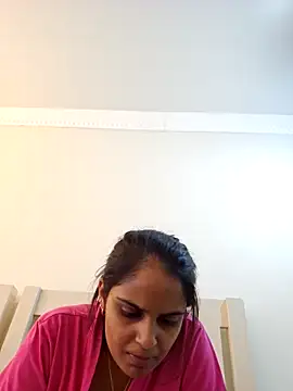 DirtySnowball69 online show from 02.16.25