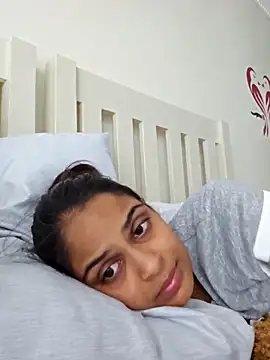 DirtySnowball69 online show from 02.23.25