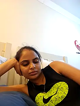 DirtySnowball69 online show from 03.02.25