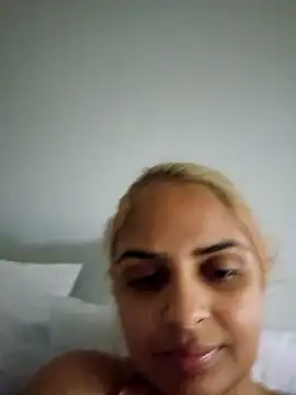 DirtySnowball69 online show from 09.22.25