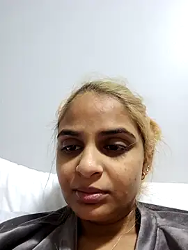 DirtySnowball69 online show from 09.26.25