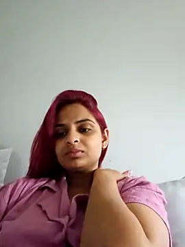 DirtySnowball69 online show from 10.12.25