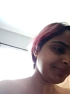 DirtySnowball69 online show from 01.15.26