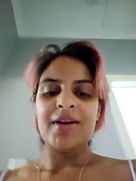 DirtySnowball69 online show from 02.06.26