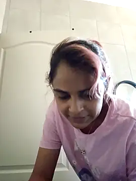 DirtySnowball69 online show from 02.11.26