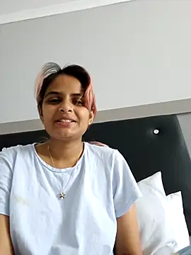 DirtySnowball69 online show from 02.26.26