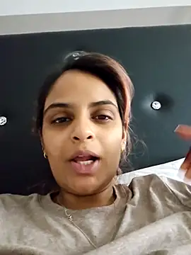 DirtySnowball69 online show from 03.20.26