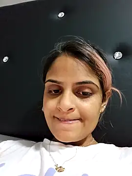 DirtySnowball69 online show from 03.25.26