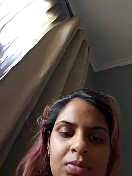 DirtySnowball69 online show from 04.20.26