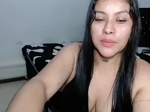 venuz mendoza20 online show from 01.25.25