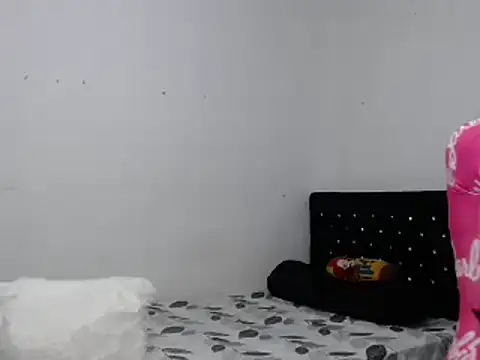 venuz mendoza20 online show from 02.15.25