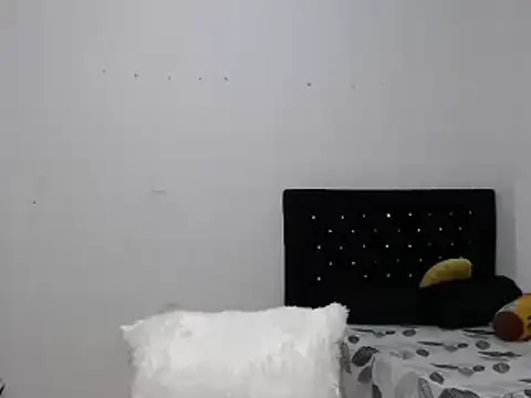 venuz mendoza20 online show from 03.06.25