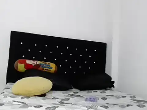 venuz mendoza20 online show from 03.07.25