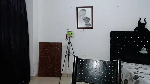 venuz mendoza20 online show from 12.20.25