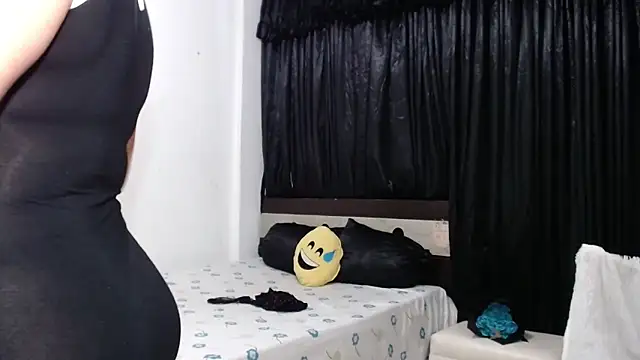 venuz mendoza20 online show from 03.23.26