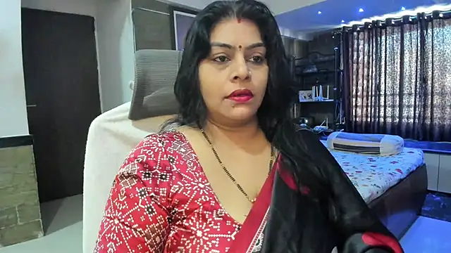 tarivishu23 online show from 09.12.25