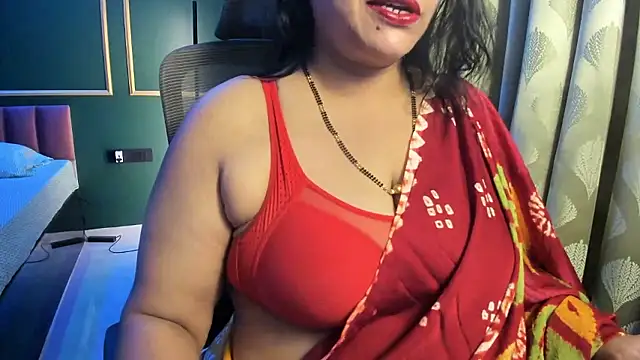 tarivishu23 online show from 01.19.26