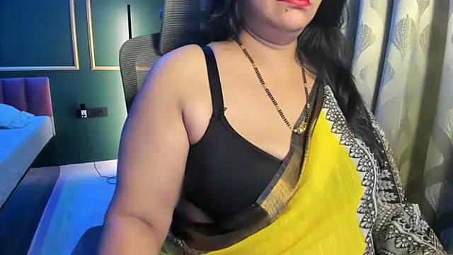 tarivishu23 online show from 02.16.26