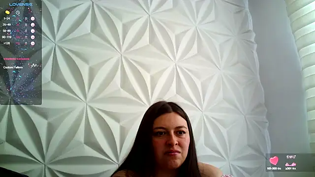 jerryandjessica online show from 10.15.25