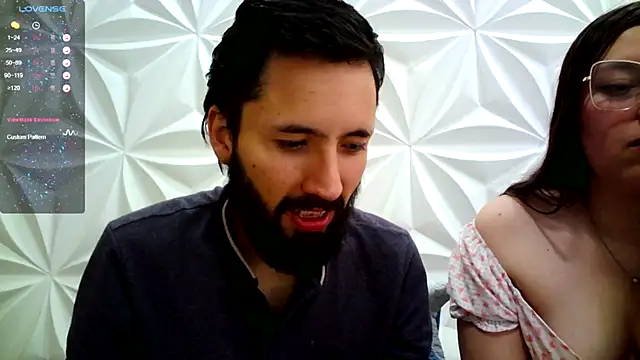 jerryandjessica online show from 11.07.25