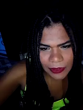 Snapshot of Danypasion chatting on 09.11.25 Danypasion online show from 09.11.25