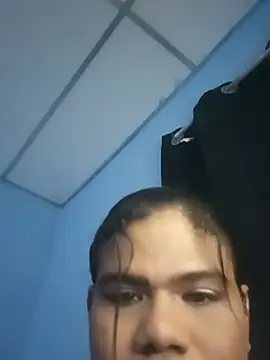 Snapshot of Danypasion chatting on 06.09.26 Danypasion online show from 06.09.26