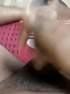 Snapshot of Indianshine chatting on 01.16.25 Indianshine online show from 01.16.25