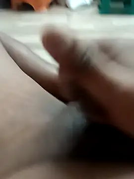 Snapshot of Indianshine chatting on 02.21.25 Indianshine online show from 02.21.25