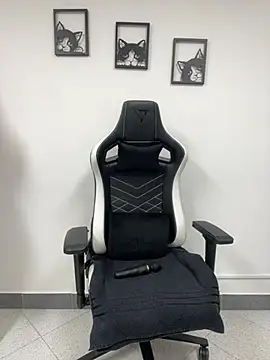 KellyBrooklyn  online show from 02.20.25