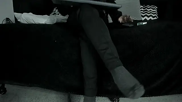  Jade 16 online show from 02.25.25