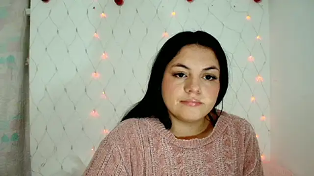 Anal Milky Momma online show from 12.14.25