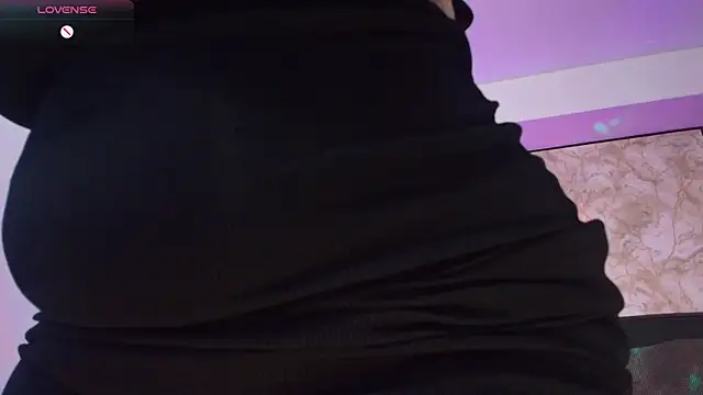 JuliRamirez online show from 11.30.25