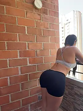 emma andrew1 online show from 04.02.26