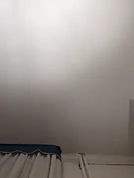 Bigdick 4 u online show from 02.09.26