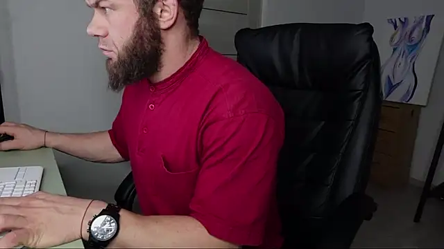 Tommy Burnz online show from 12.30.24