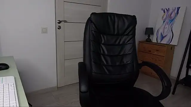 Tommy Burnz online show from 12.30.24