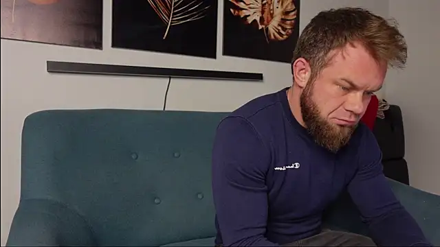 Tommy Burnz online show from 01.02.25