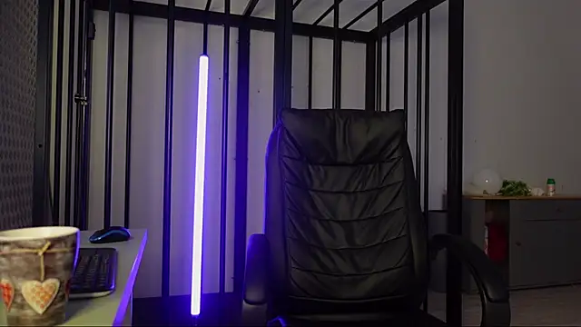 Tommy Burnz online show from 01.18.25