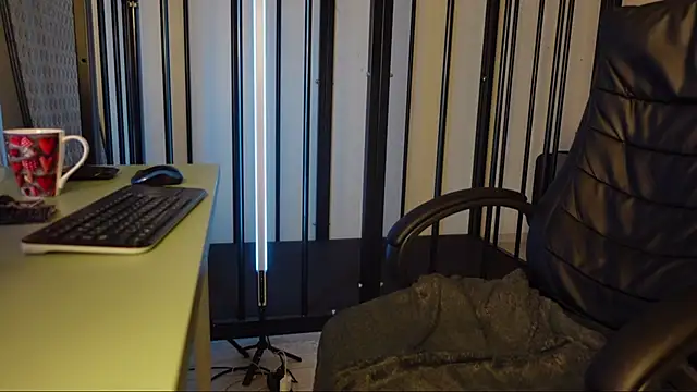 Tommy Burnz online show from 01.19.25