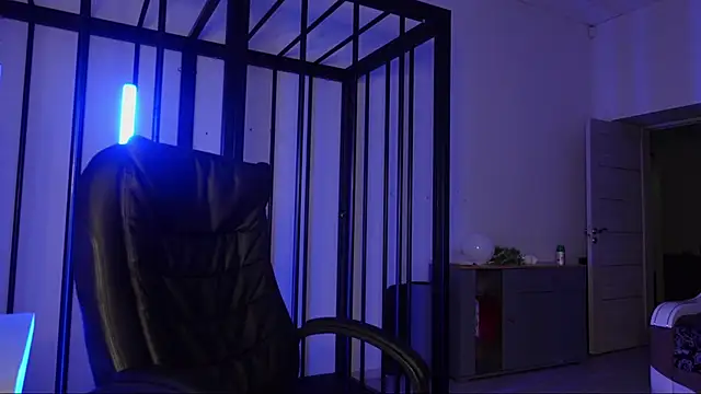 Tommy Burnz online show from 01.21.25