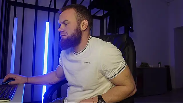 Tommy Burnz online show from 01.21.25