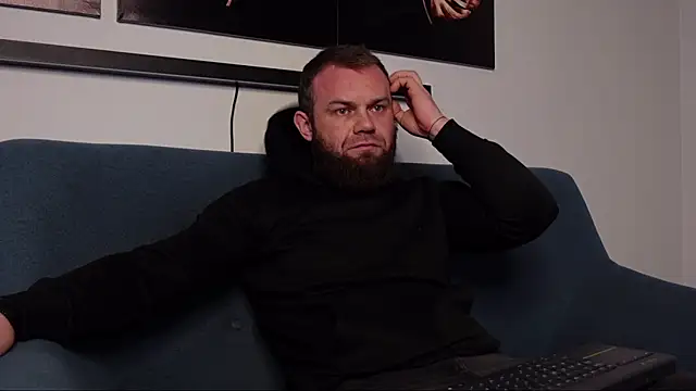 Tommy Burnz online show from 01.29.25