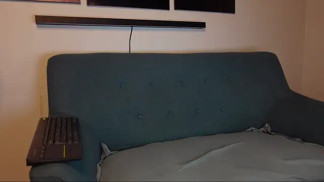 Tommy Burnz online show from 02.07.25