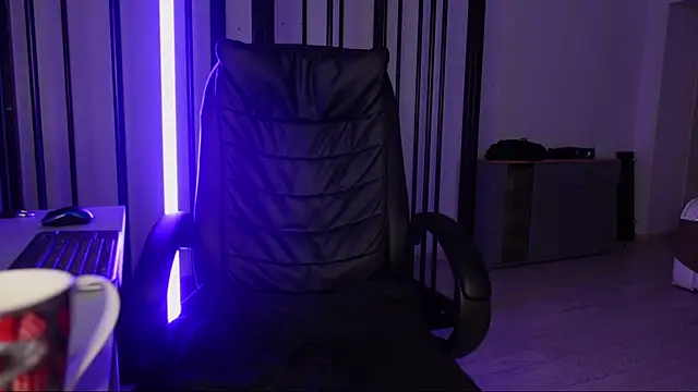 Tommy Burnz online show from 02.11.25