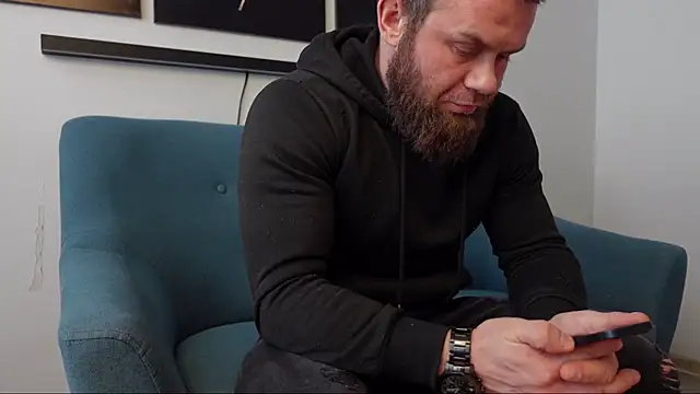 Tommy Burnz online show from 02.12.25