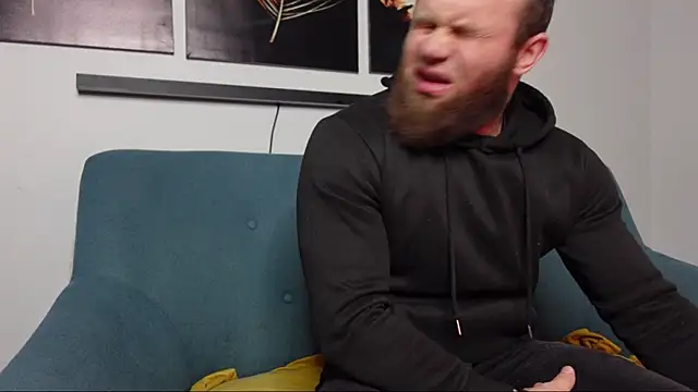 Tommy Burnz online show from 02.14.25