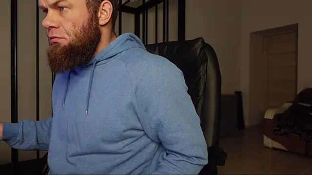 Tommy Burnz online show from 02.16.25