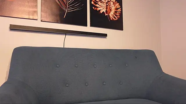 Tommy Burnz online show from 02.18.25