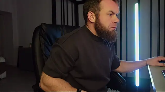 Tommy Burnz online show from 02.26.25